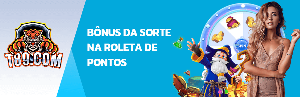 qual o melhor site de aposta para jogar roleta